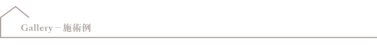 施術例とお客様の声｜毛穴専門サロン PIILO