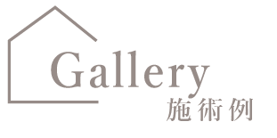 施術例とお客様の声｜毛穴専門サロン PIILO