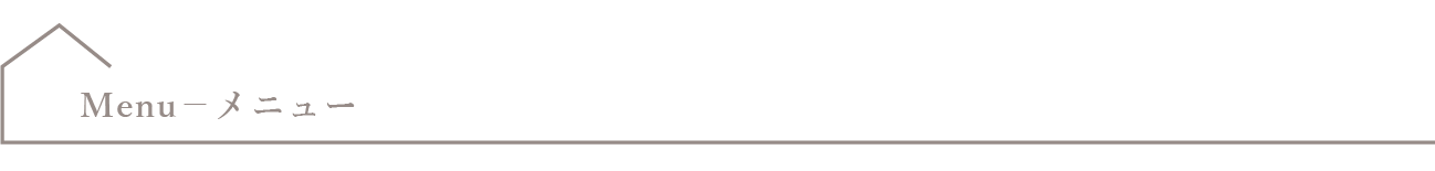 毛穴改善コース｜毛穴専門サロン PIILO