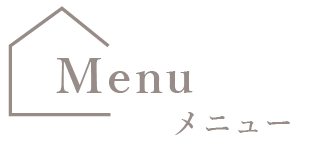 毛穴改善コース｜毛穴専門サロン PIILO